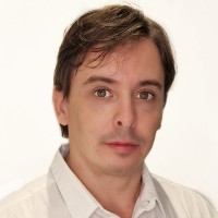Antoni Pladevall