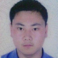 卞鑫耀