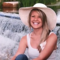 Meghan Bumgardner