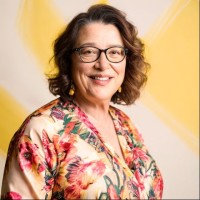 Marcia Canter