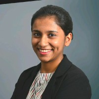 Githma Fernando