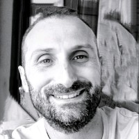 Xavier ALEMANY
