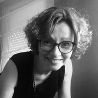 Aurélie Simon