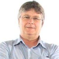 Carlos Magno Luparelli