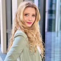 Linda Chrudinová
