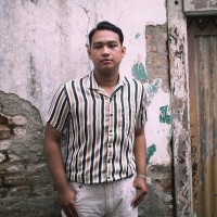 Enggal Santoso