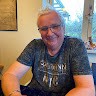 John Knudstrup