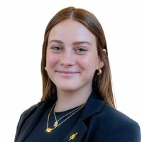 Julia Mcgann