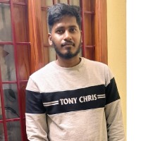 Kathir Hagash