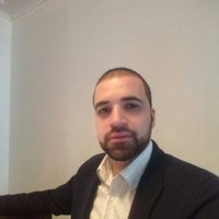 Daniel De Mello
