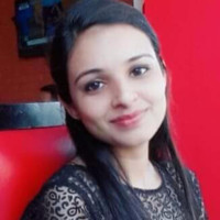 Kinjal Rec