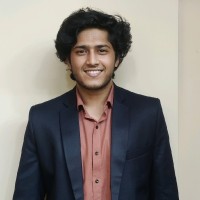 Advait Deshpande