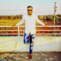 Taher Khan