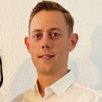 Peter Sørensen