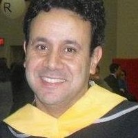 Sameh Youssef