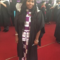 Nana Ama Jehu-Appiah