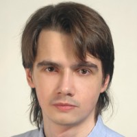 Andrey Ivanov