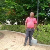 Amol Keskar