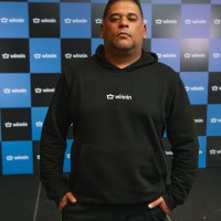 Mário Junior