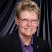 Deb Brookhart