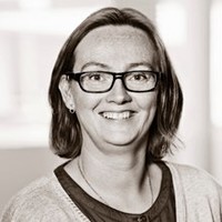 Jette Nim Larsen
