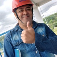 Elias Mello