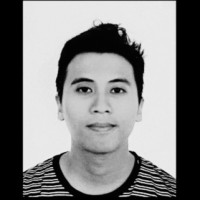 Zuliandi Azli