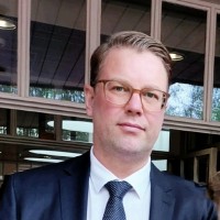 Juha Niemi