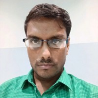 Rana Sarkar