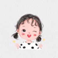 张Alisa