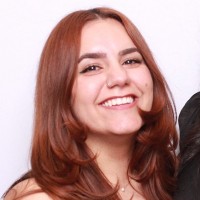 Marina Dinkha