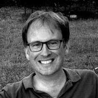 Bruno De Backer
