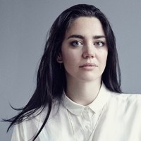 Jenny Nordlander