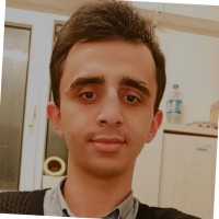 Ferhat Akcan