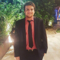 Vinicius Durão Moreira