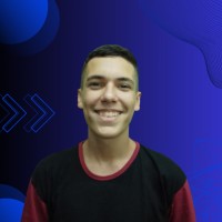 Román Martinez