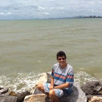Patrick Sinet