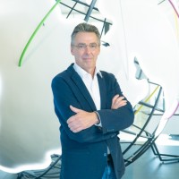 Markus Schreiber