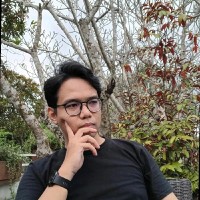 Raditya Saputra