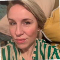 Riina Zachariassen