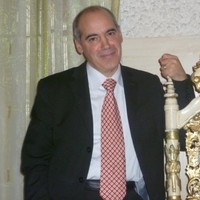 Eraldo Caprara
