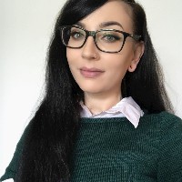 Amy Wisniewski
