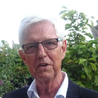 Jan Pieter Barendse