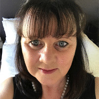 Carol Smyth