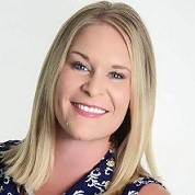 Ashley Eidson