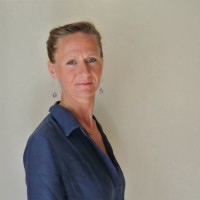 Violaine d'Armagnac de Castanet