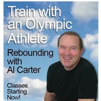 Albert Carter