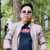 Jay-Ar Pedralvez