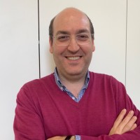Fernando Fidalgo