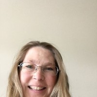 Brenda Nelson